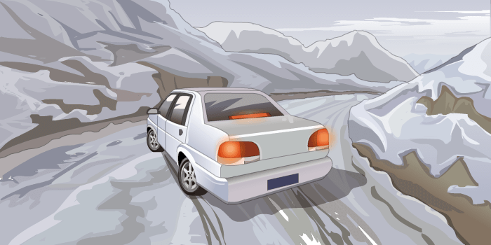 9.车轮侧滑与抱死